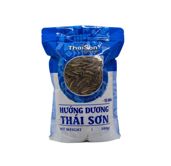 Huong Duong Thai Son New 500g
