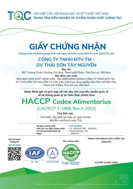 2.GCN HACCP VIE copy