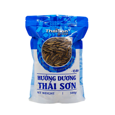 Hat Huong Duong