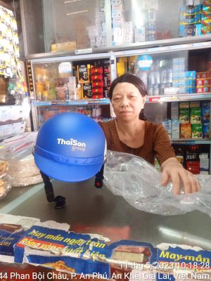 z4337880728382_35463f8c6fb3b539d1589069247fccf0