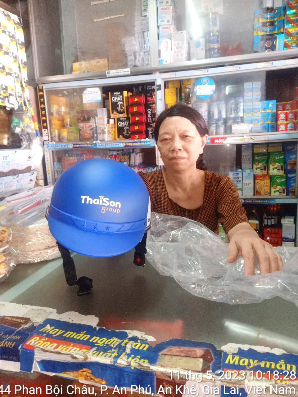 z4337880728382_35463f8c6fb3b539d1589069247fccf0