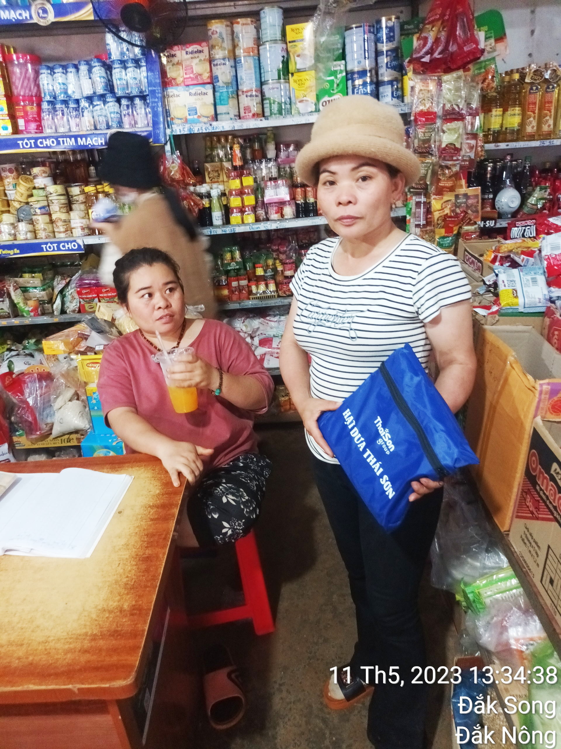 z4337881484637_fbf0dcdc088b45011766ad4615611bc0