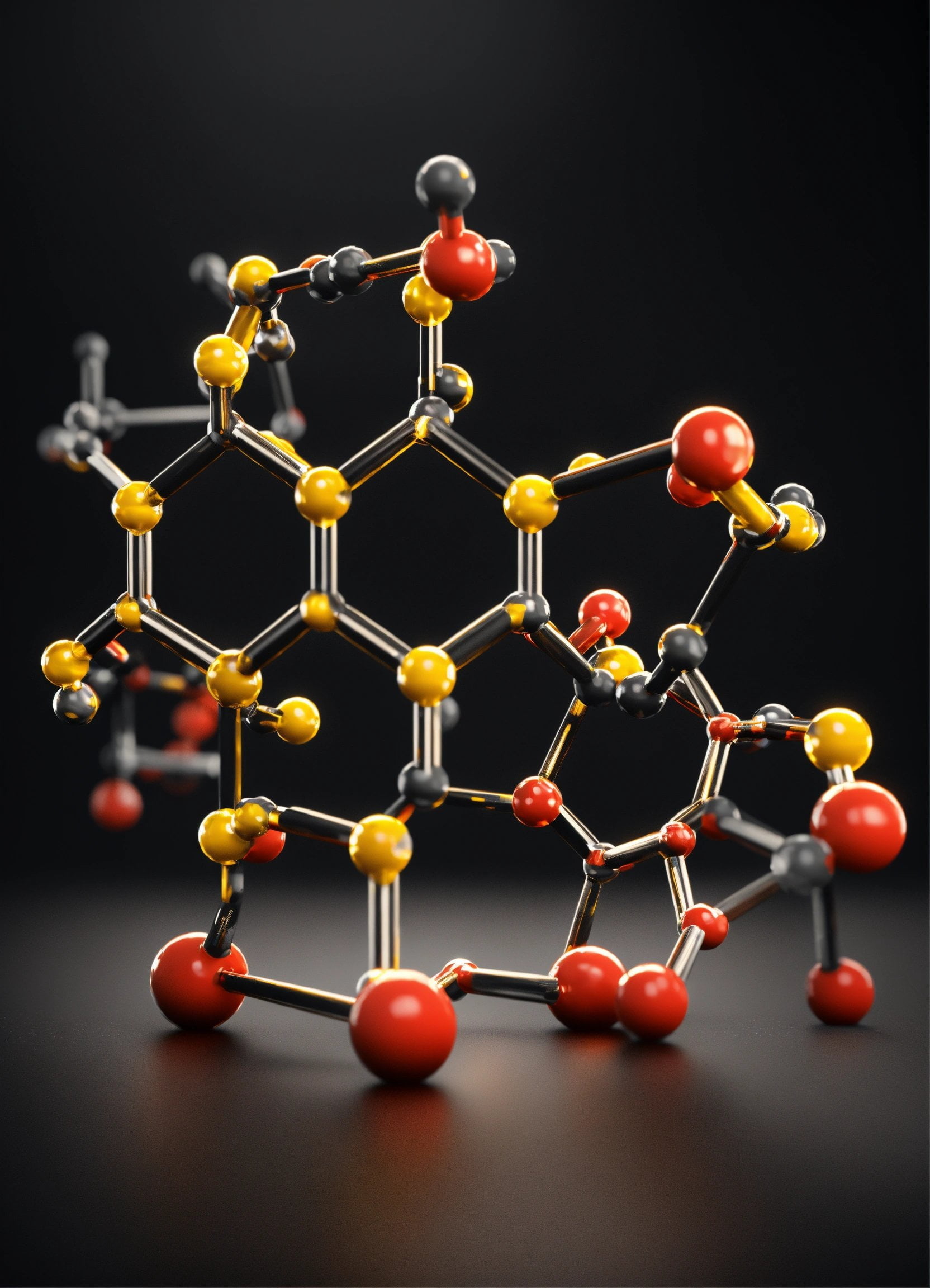 Glucid (Carbohydrates) là gì? - Hạt Dưa Thái Sơn